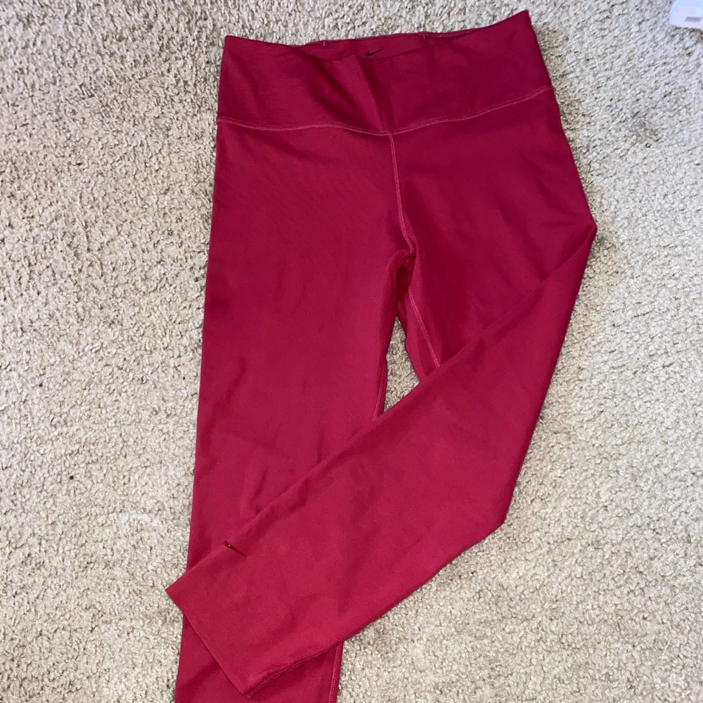 Nike leggings